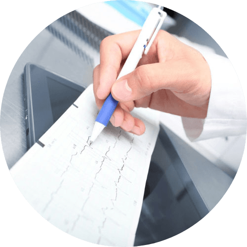 Phillip M. Zmijewski