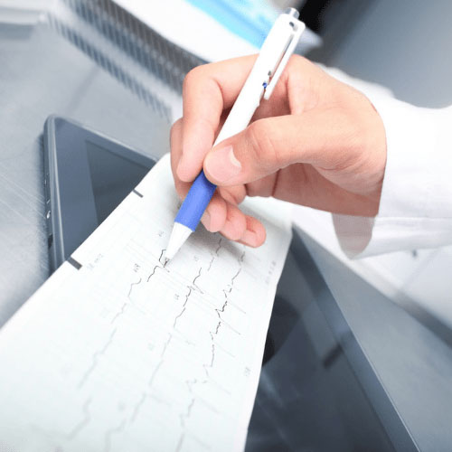 Phillip M. Zmijewski